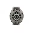 Alternateur BV PSH 555.946.200.505 - Visuel 1