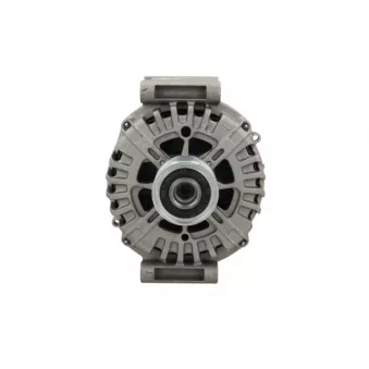 Alternateur BV PSH 555.946.200.505
