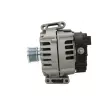 Alternateur BV PSH 555.946.200.505 - Visuel 2