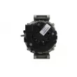 Alternateur BV PSH 555.946.200.505 - Visuel 3