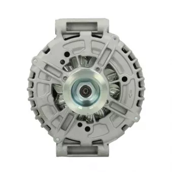 Alternateur BV PSH 555.947.220.014