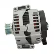 Alternateur BV PSH 555.947.220.014 - Visuel 2