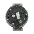 Alternateur BV PSH 555.947.220.014 - Visuel 3