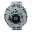 Alternateur BV PSH 555.947.220.018 - Visuel 1