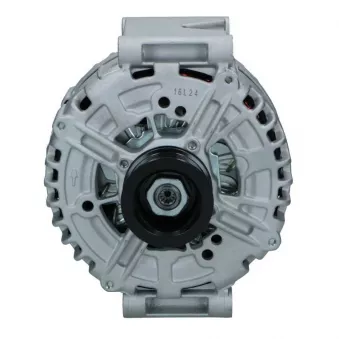 Alternateur BV PSH 555.947.220.018