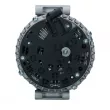 Alternateur BV PSH 555.947.220.018 - Visuel 3