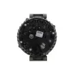 Alternateur BV PSH 555.947.220.280 - Visuel 3