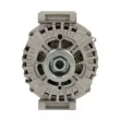Alternateur BV PSH 555.948.250.004 - Visuel 1