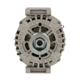 Alternateur BV PSH 555.948.250.004