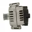 Alternateur BV PSH 555.948.250.004 - Visuel 2