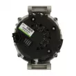 Alternateur BV PSH 555.948.250.004 - Visuel 3