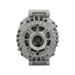 Alternateur BV PSH 555.948.250.500 - Visuel 1