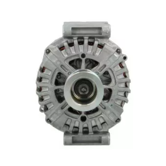Alternateur BV PSH 555.948.250.500