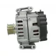 Alternateur BV PSH 555.948.250.500 - Visuel 2