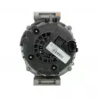 Alternateur BV PSH 555.948.250.500 - Visuel 3