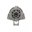 Alternateur BV PSH 555.950.200.000 - Visuel 1