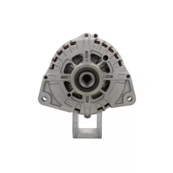 Alternateur BV PSH 555.950.200.000