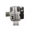 Alternateur BV PSH 555.950.200.000 - Visuel 2