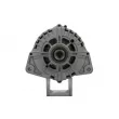 Alternateur BV PSH 555.950.200.004 - Visuel 1