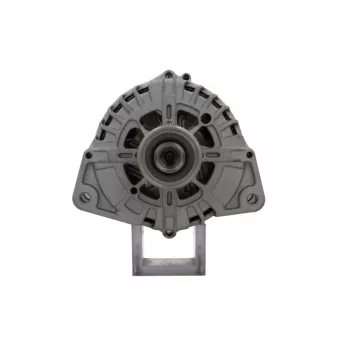 Alternateur BV PSH 555.950.200.004