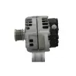 Alternateur BV PSH 555.950.200.004 - Visuel 2