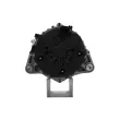 Alternateur BV PSH 555.950.200.004 - Visuel 3
