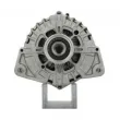 Alternateur BV PSH 555.950.200.500 - Visuel 1