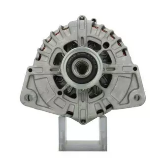 Alternateur BV PSH 555.950.200.500