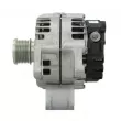Alternateur BV PSH 555.950.200.500 - Visuel 2