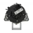 Alternateur BV PSH 555.950.200.500 - Visuel 3
