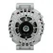 Alternateur BV PSH 555.951.180.008 - Visuel 1
