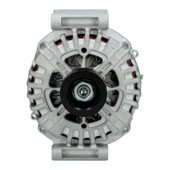 Alternateur BV PSH 555.951.180.008