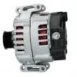 Alternateur BV PSH 555.951.180.008 - Visuel 2