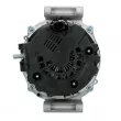 Alternateur BV PSH 555.951.180.008 - Visuel 3