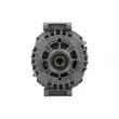 Alternateur BV PSH 555.952.250.004 - Visuel 1