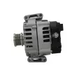 Alternateur BV PSH 555.952.250.004 - Visuel 2