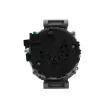 Alternateur BV PSH 555.952.250.004 - Visuel 3