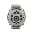 Alternateur BV PSH 555.952.250.500 - Visuel 1