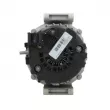 Alternateur BV PSH 555.952.250.500 - Visuel 3