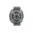 Alternateur BV PSH 555.953.200.000 - Visuel 1