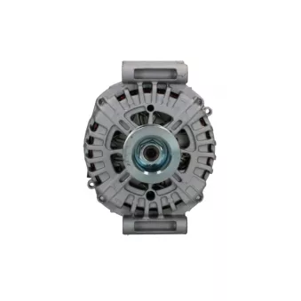 Alternateur BV PSH 555.953.200.000