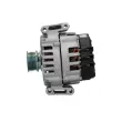 Alternateur BV PSH 555.953.200.000 - Visuel 2