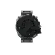 Alternateur BV PSH 555.953.200.000 - Visuel 3
