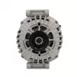 Alternateur BV PSH 555.953.200.004 - Visuel 1