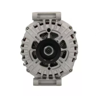 Alternateur BV PSH 555.953.200.004