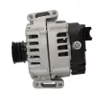Alternateur BV PSH 555.953.200.004 - Visuel 2