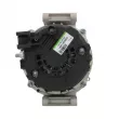 Alternateur BV PSH 555.953.200.004 - Visuel 3