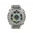 Alternateur BV PSH 555.953.200.500 - Visuel 1