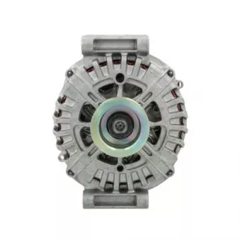 Alternateur BV PSH 555.953.200.500