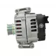 Alternateur BV PSH 555.953.200.500 - Visuel 2